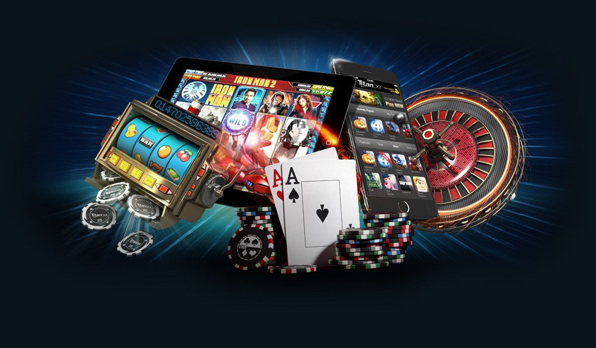 Fairspin Casino 🔥 Обзор интернет казино Фаир Спин